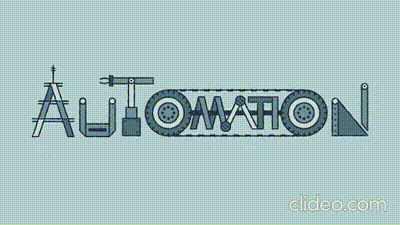 Network Automation with Python