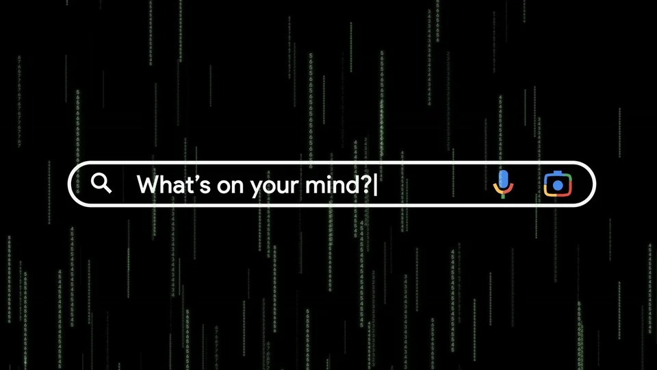 AI Search